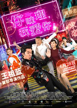 一本加勒比hezyo东京re高清