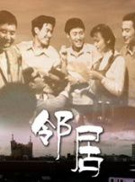 一本加勒比hezyo东京re高清