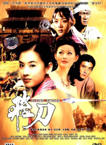 一本加勒比hezyo东京re高清
